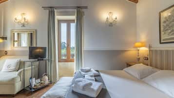 1 quarto, Wi-Fi de cortesia, roupa de cama