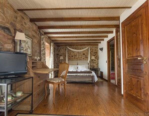 1 dormitorio, wifi gratis, ropa de cama