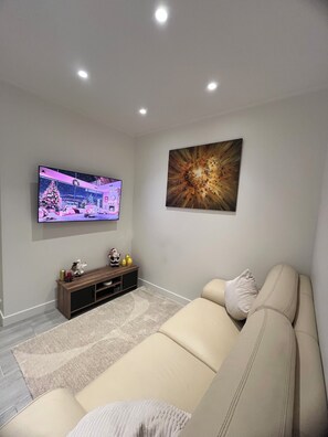 Smart-TV