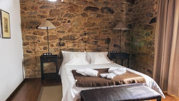 1 dormitorio, wifi gratis, ropa de cama