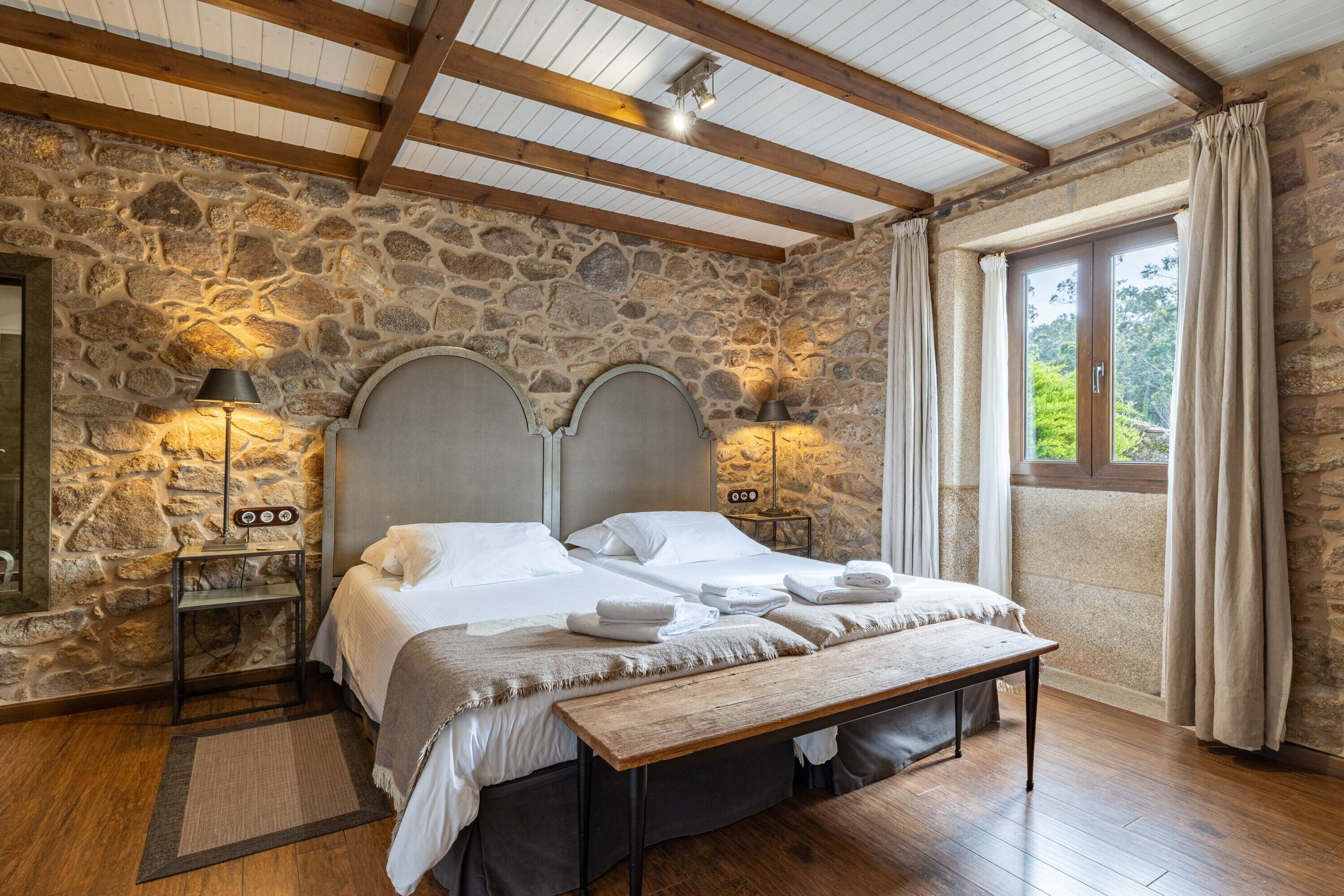 1 slaapkamer, gratis wifi, beddengoed