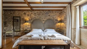 1 slaapkamer, gratis wifi, beddengoed