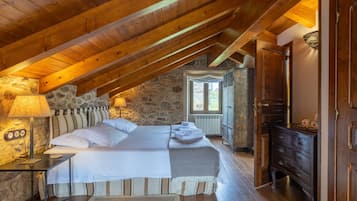 1 slaapkamer, gratis wifi, beddengoed