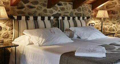 Bed and Breakfast 'Arao' with Private Garden and Wi-Fi