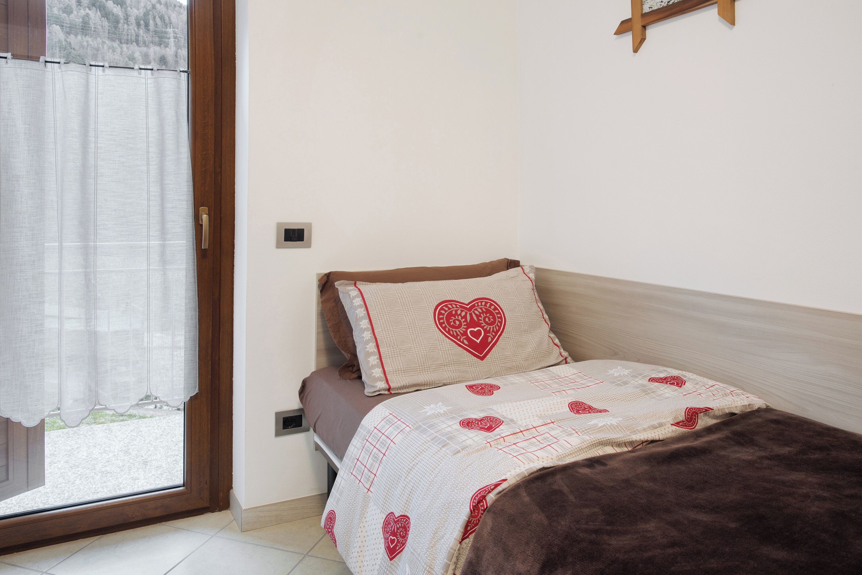 免费 WiFi、床单