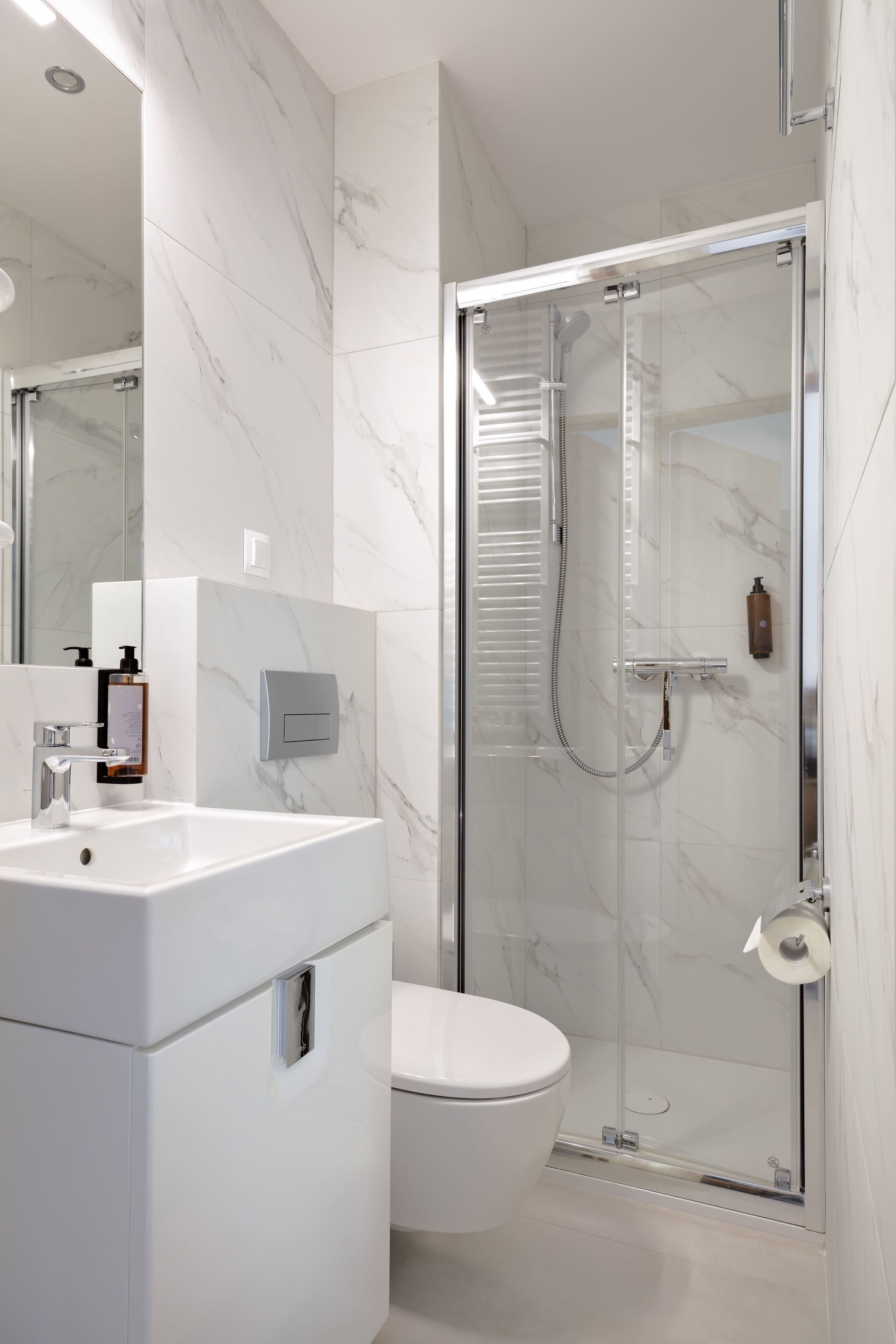 Foto - Hotel Rzemieślnik Zakopane