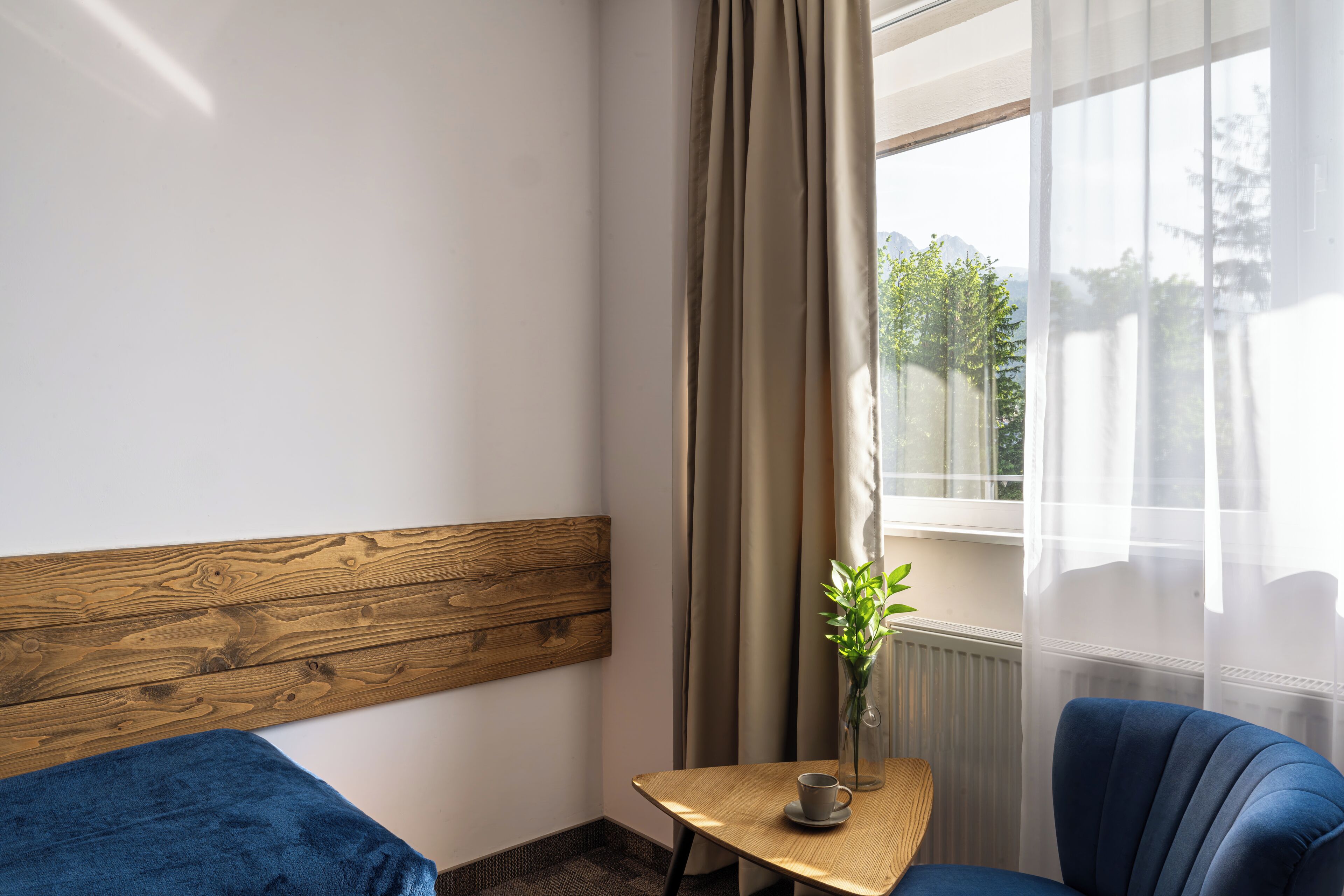 Foto - Hotel Rzemieślnik Zakopane