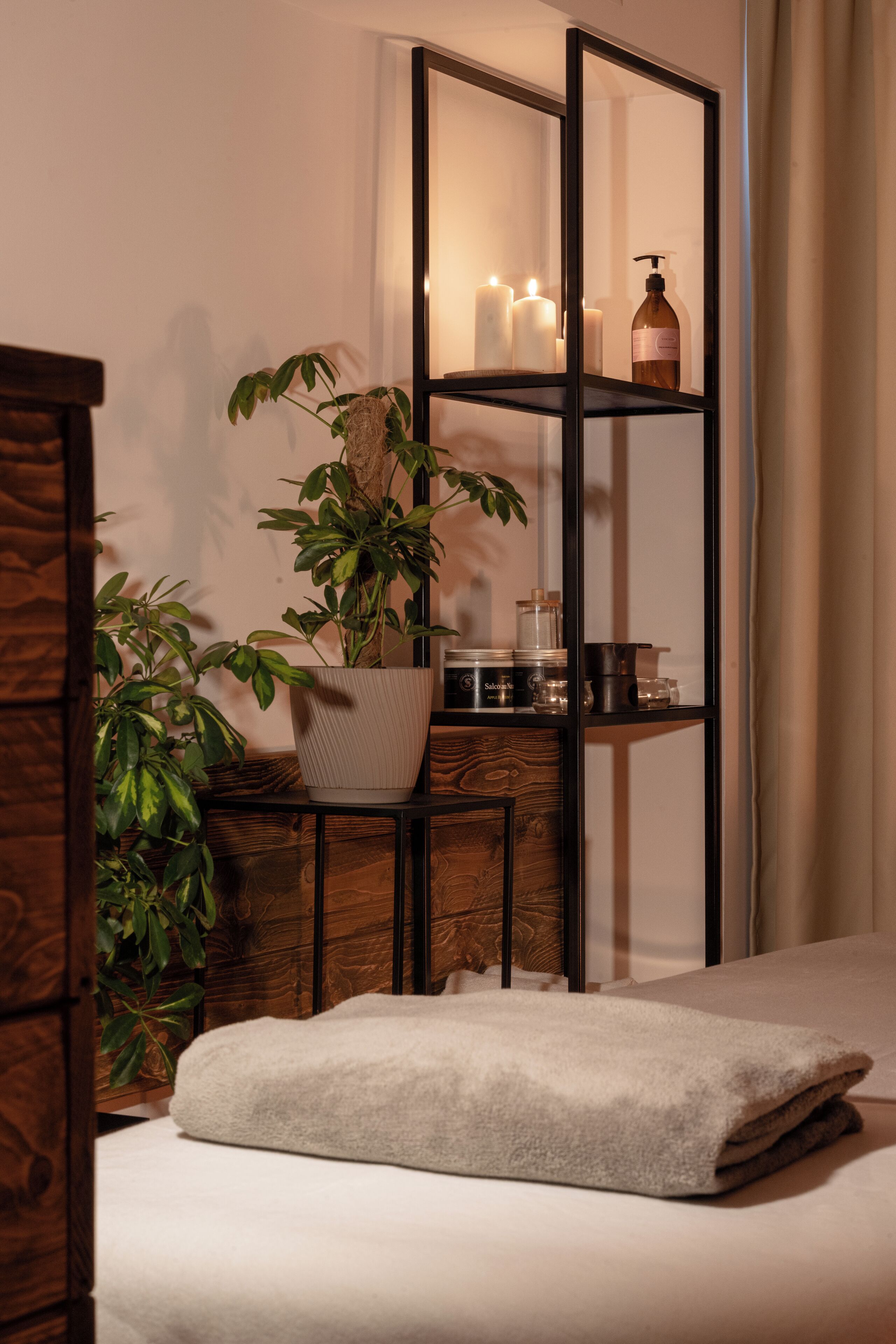 Foto - Hotel Rzemieślnik Zakopane