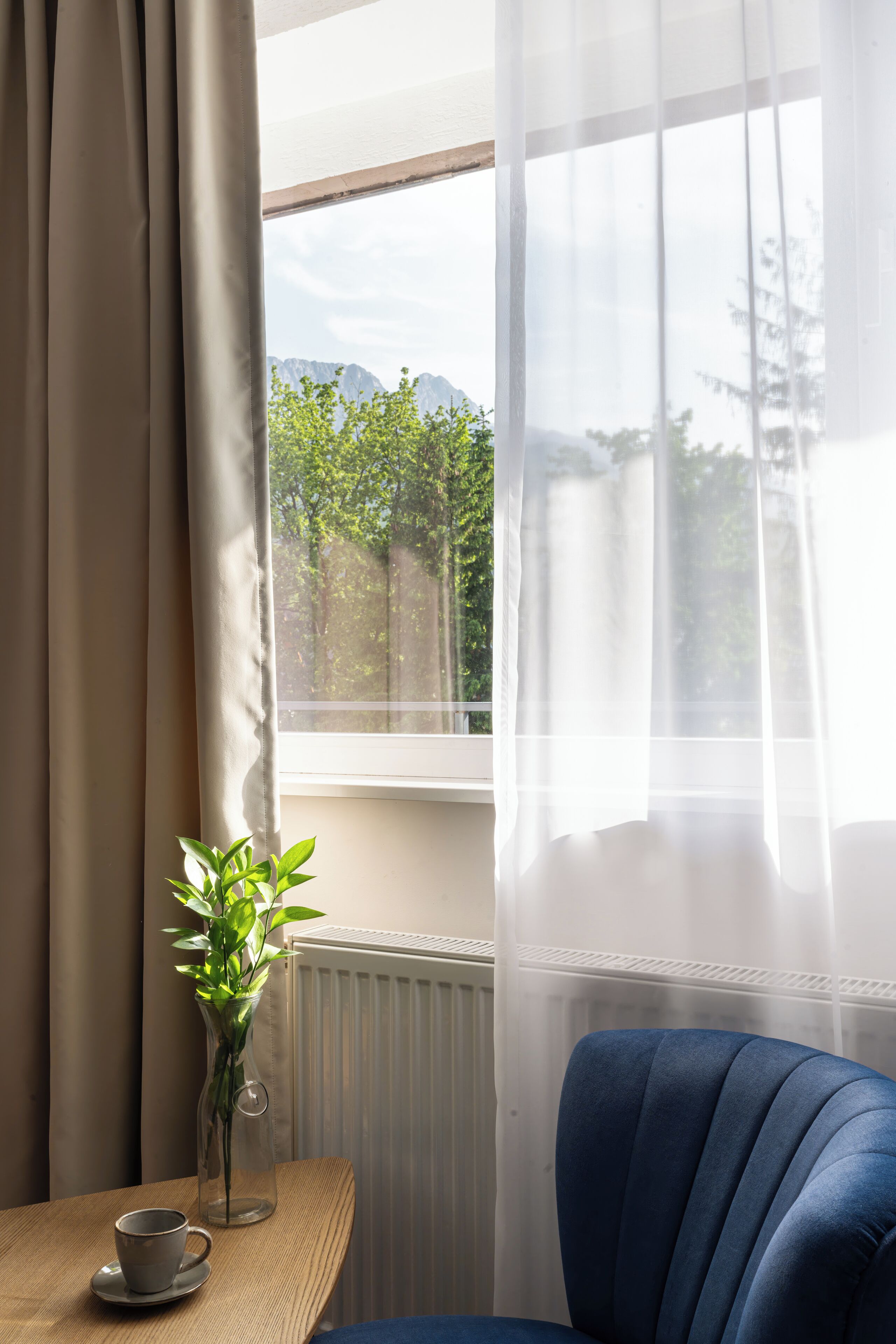 Foto - Hotel Rzemieślnik Zakopane