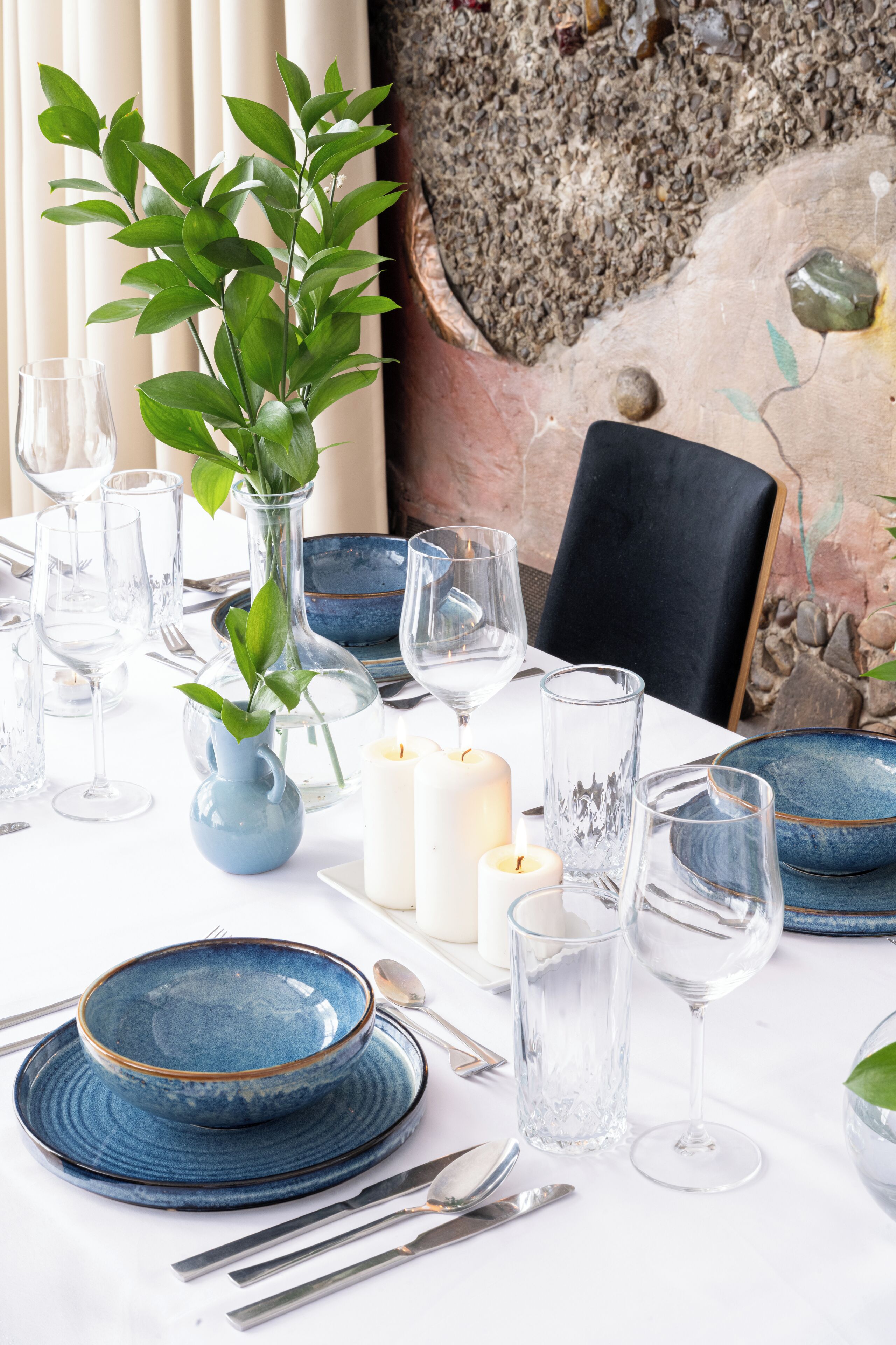 Foto - Hotel Rzemieślnik Zakopane