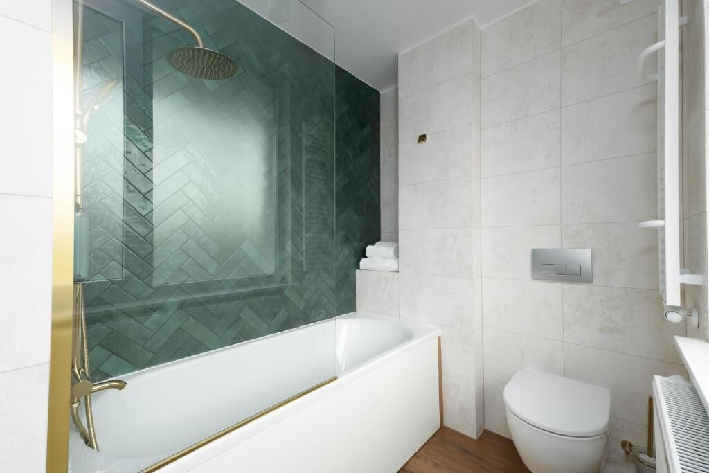 Foto - Hotel Rzemieślnik Zakopane