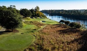 Golfe