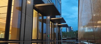 Pagoda Hotel Hangzhou Zijingang