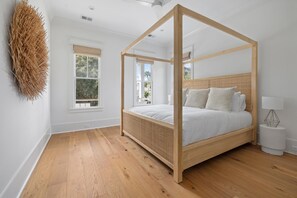 5 Schlafzimmer, Bügeleisen/Bügelbrett, Internetzugang, Bettwäsche