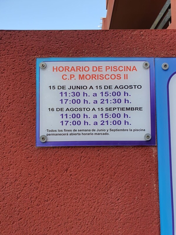 Detalle del exterior