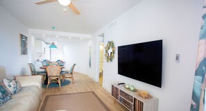 TV - Ref. 503956 (Motril)