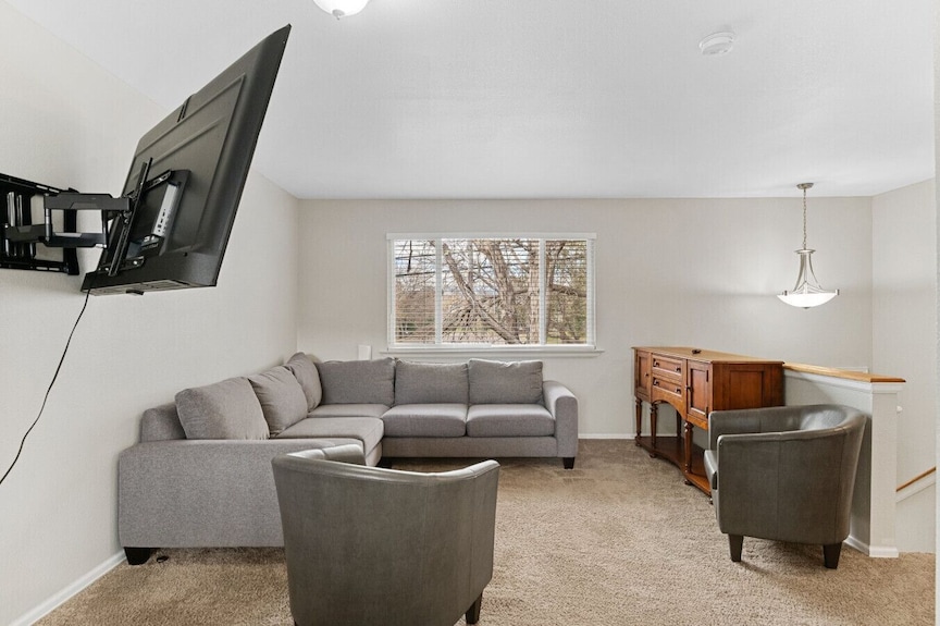 All New Sleeps 6/old Town Arvada - Lakewood, CO