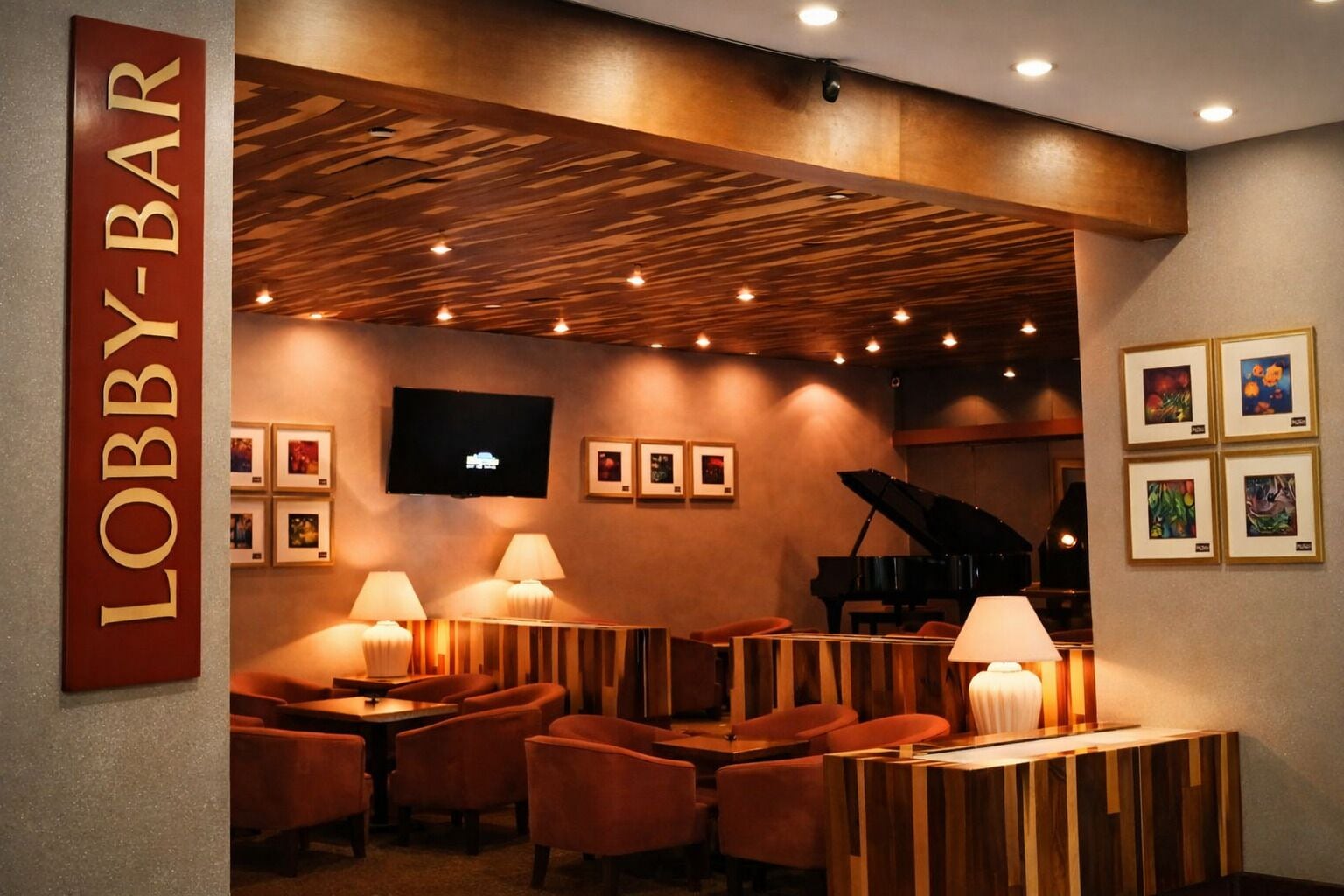 Photo - Hotel Finisterre