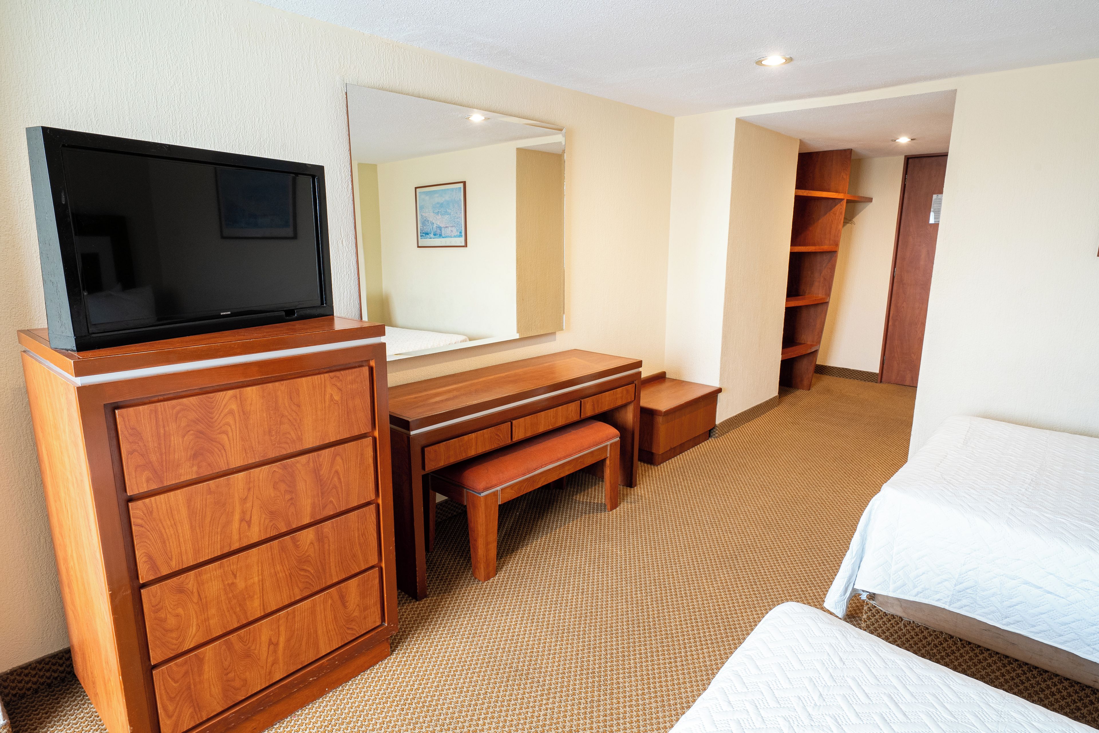 Foto - Hotel Finisterre