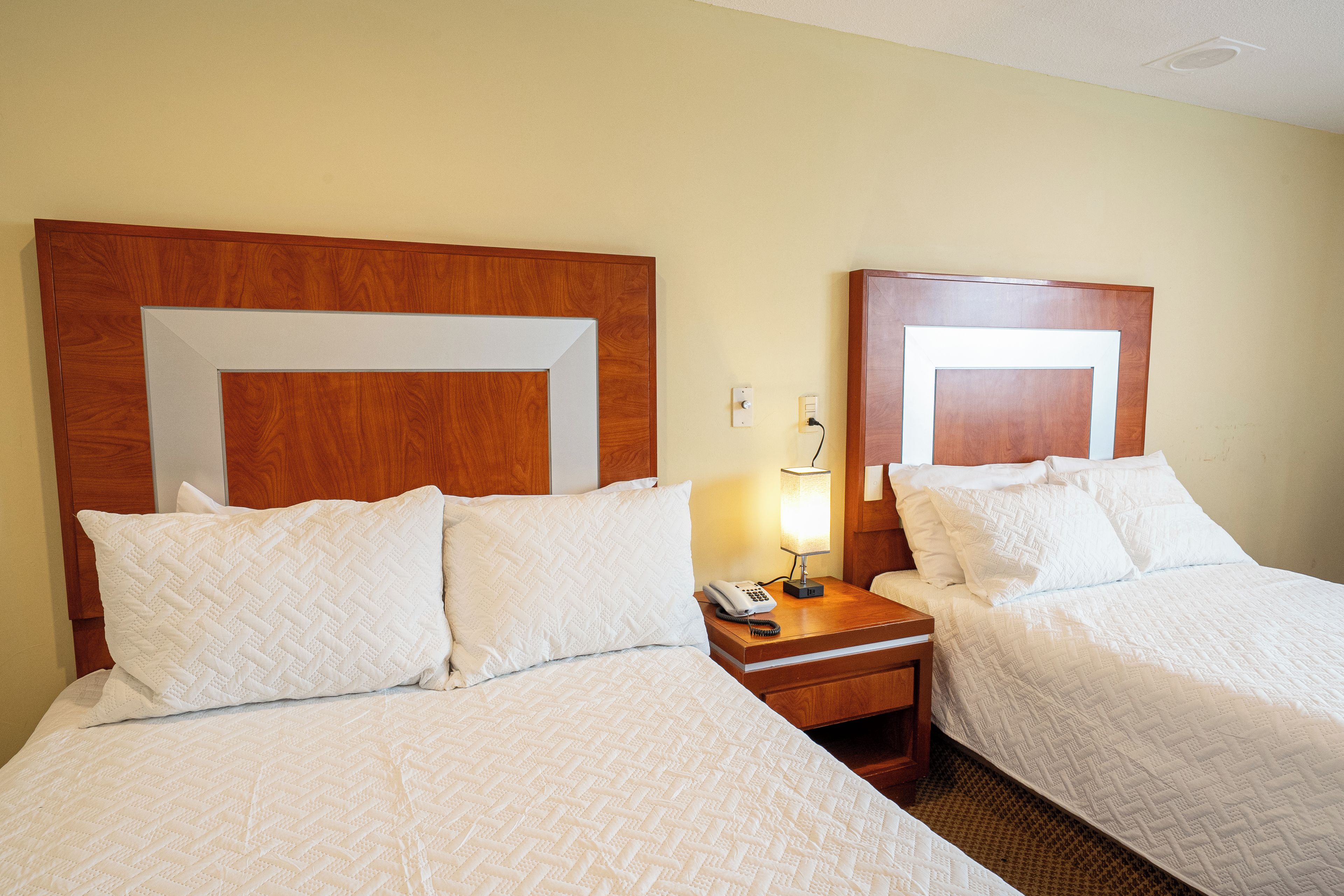 Foto - Hotel Finisterre