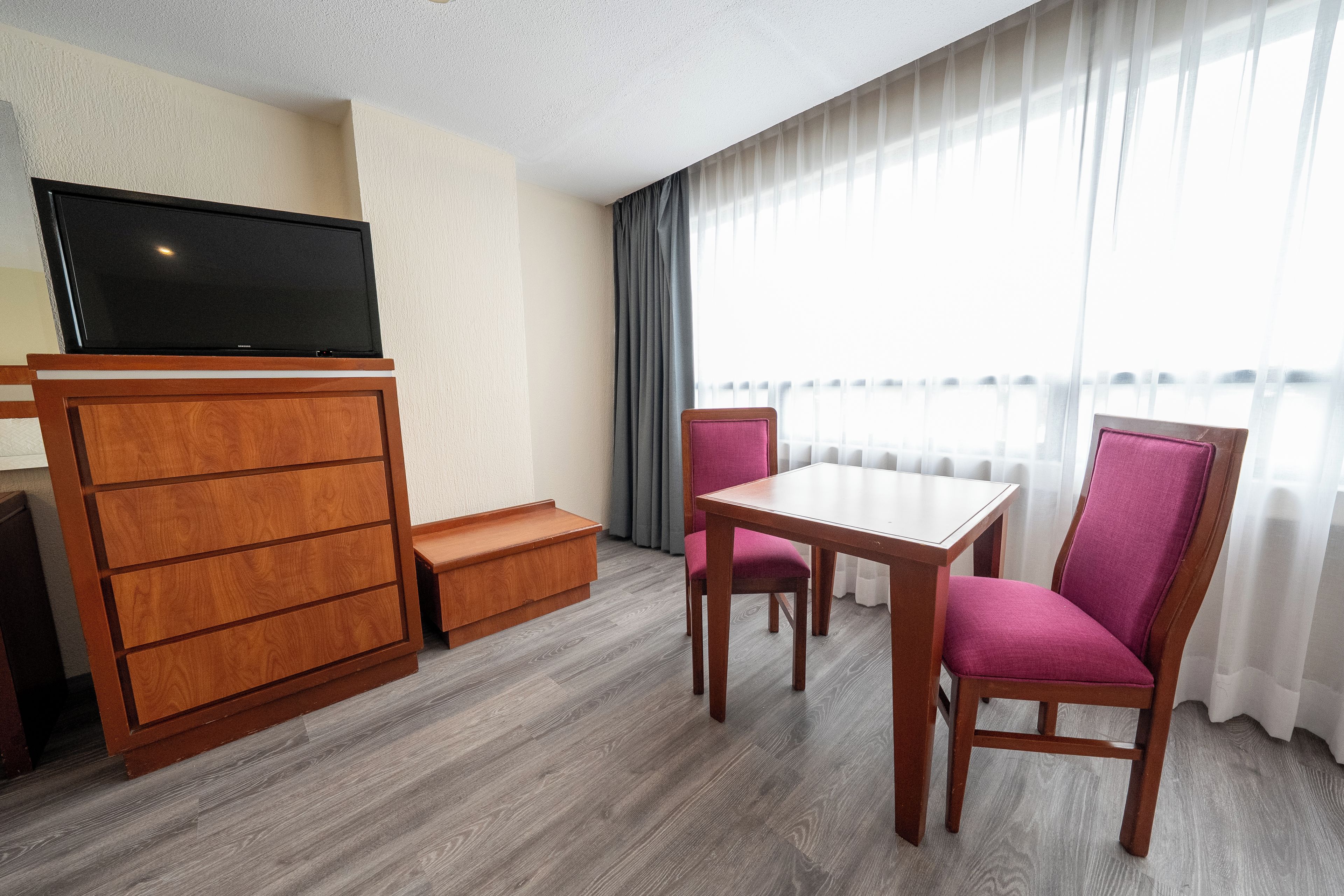 Foto - Hotel Finisterre