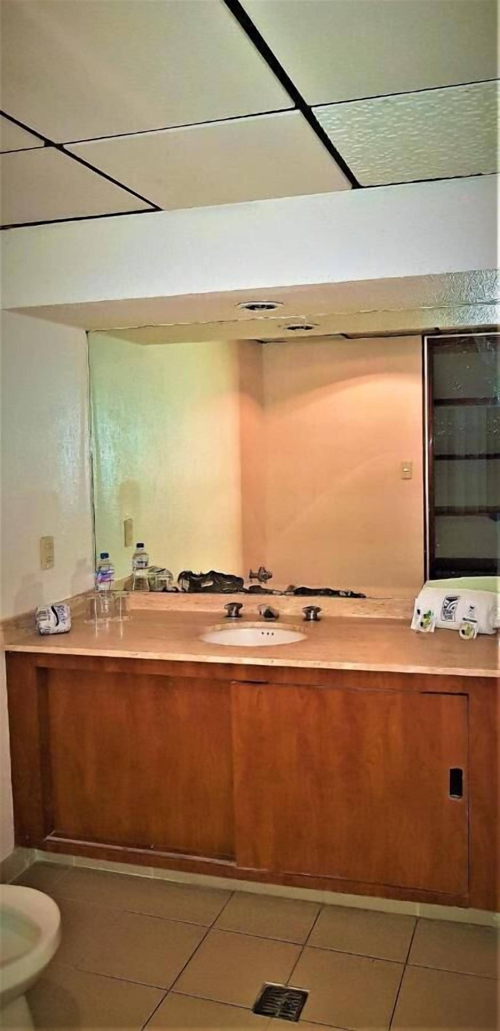 Foto - Hotel Finisterre