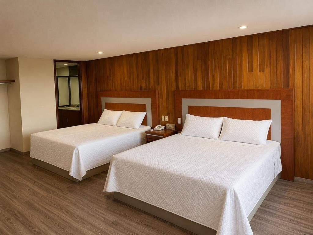 Photo - Hotel Finisterre