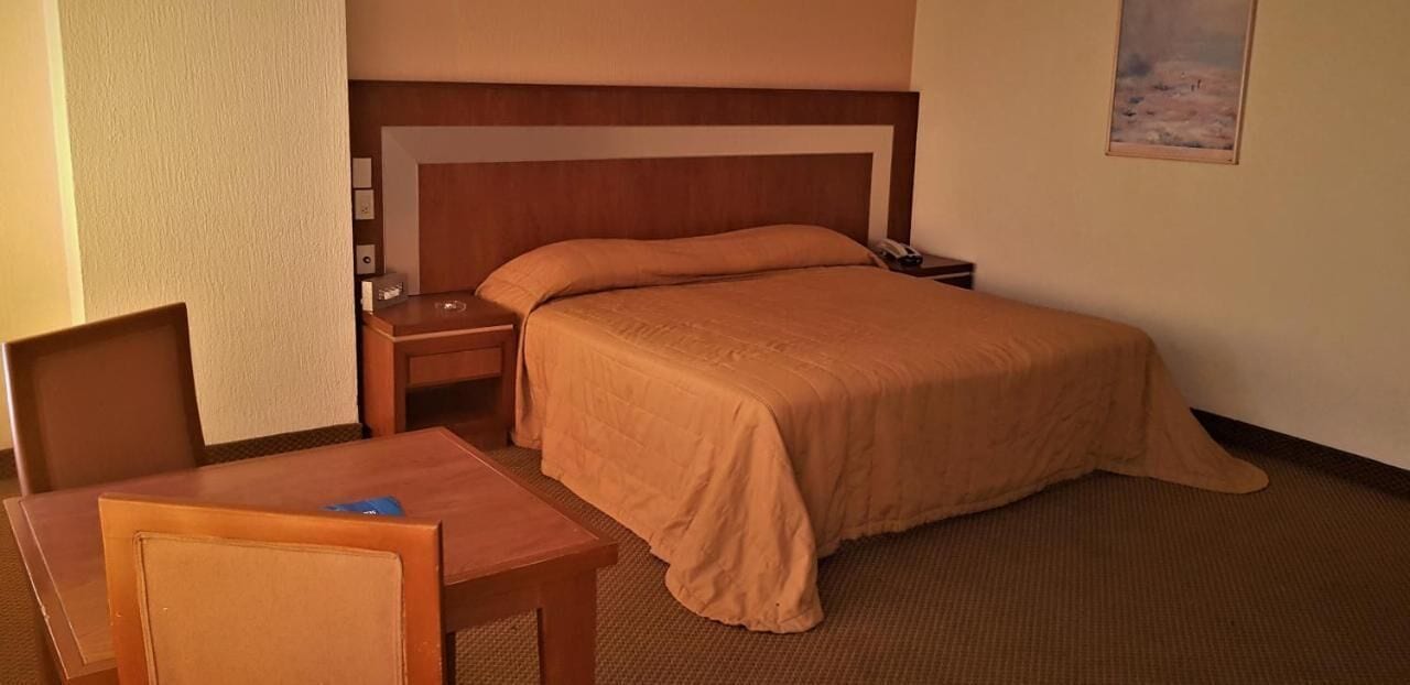 Photo - Hotel Finisterre