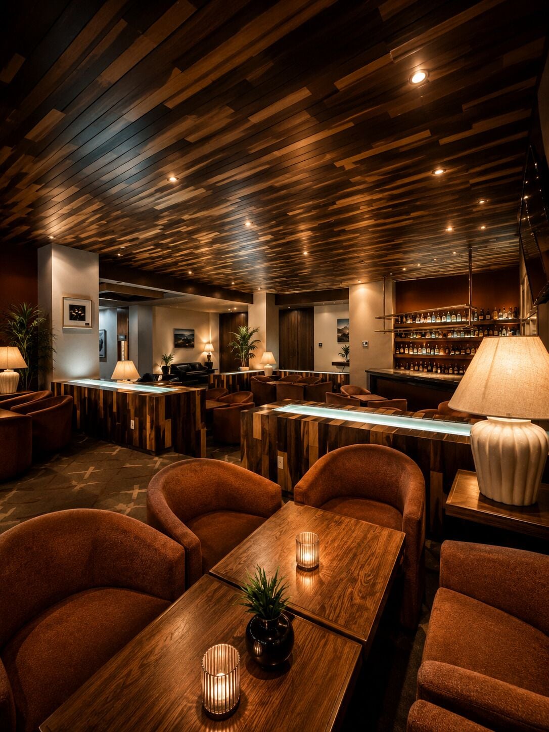 Photo - Hotel Finisterre