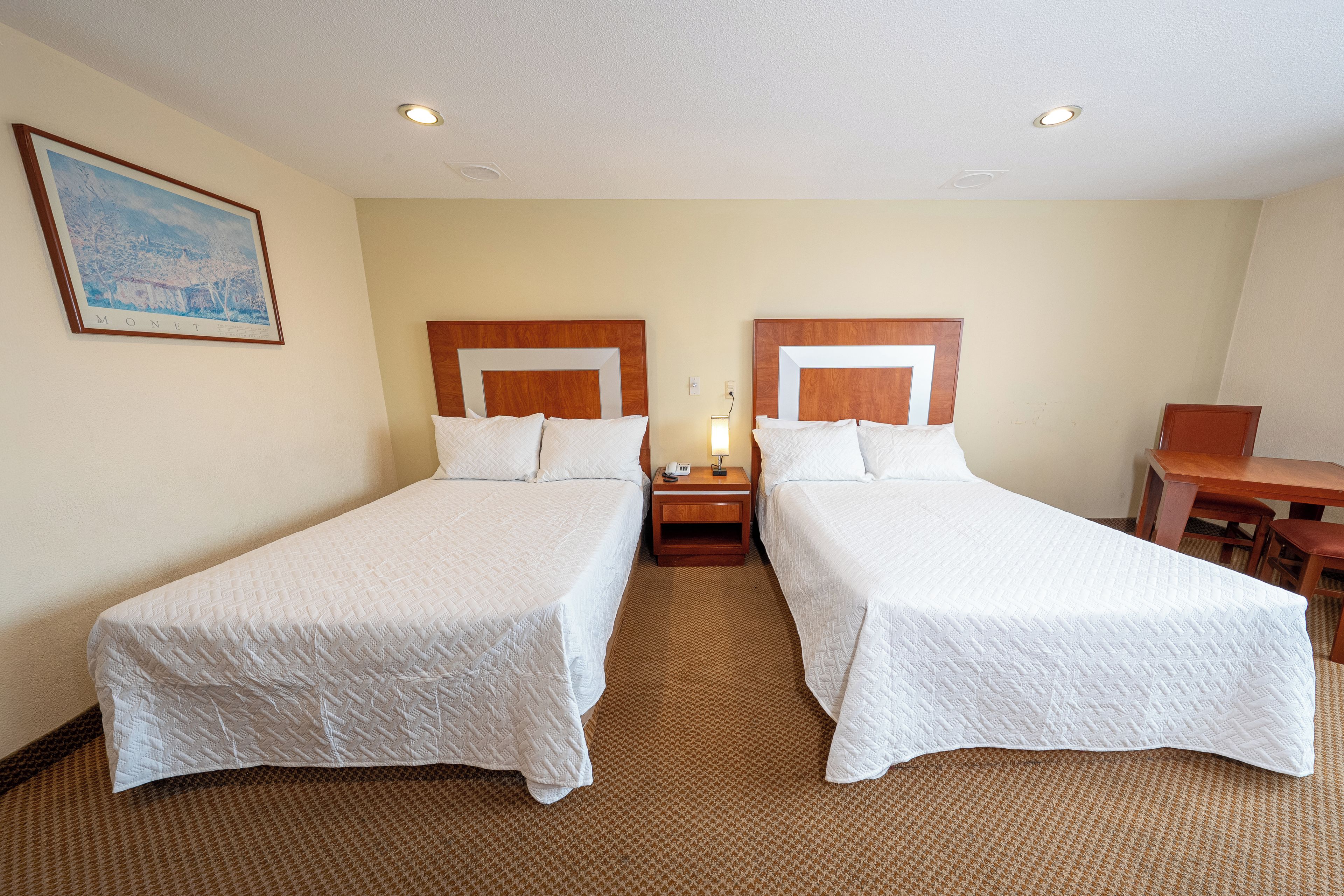 Foto - Hotel Finisterre