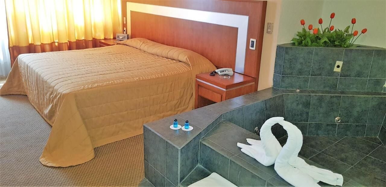 Photo - Hotel Finisterre