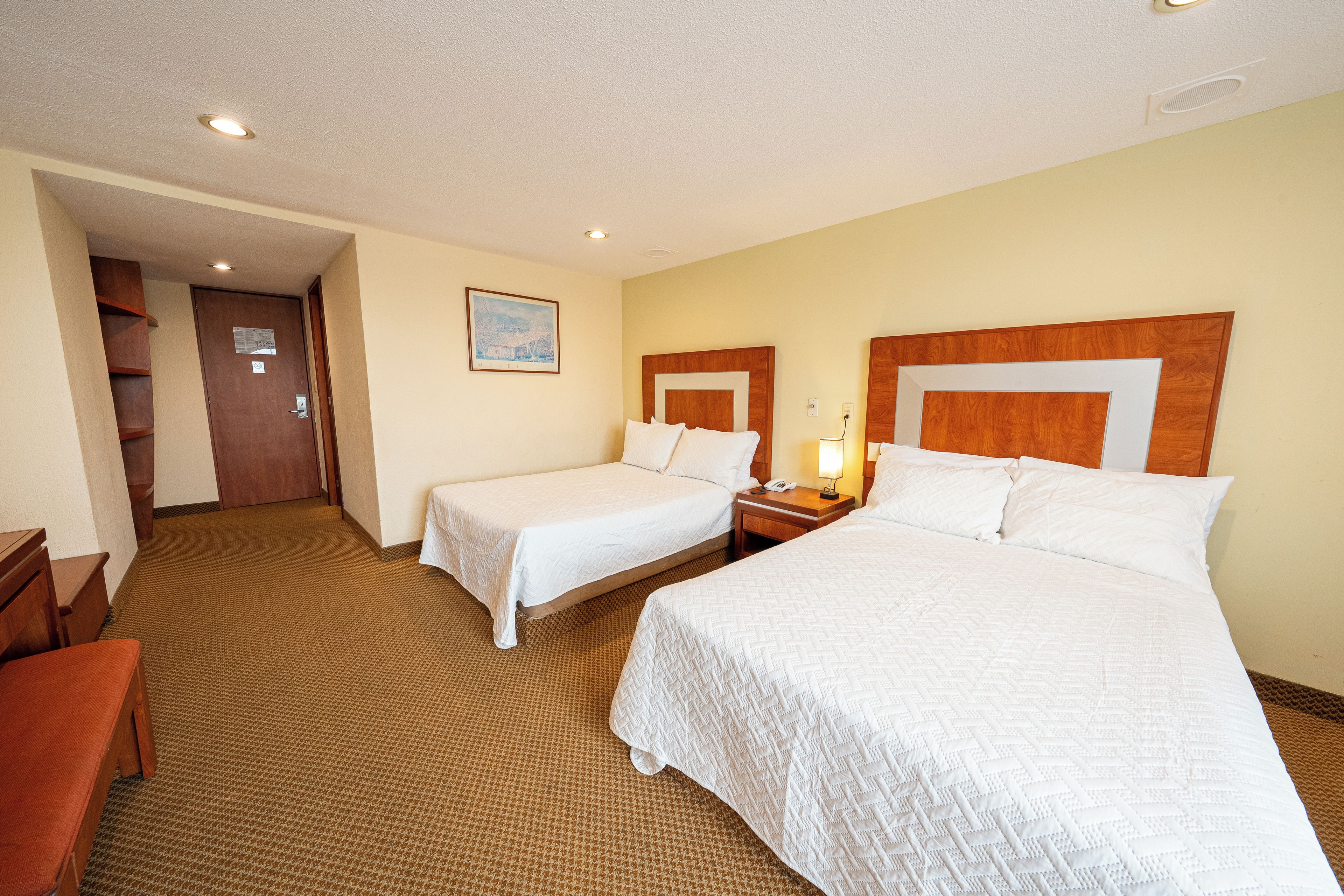 Foto - Hotel Finisterre