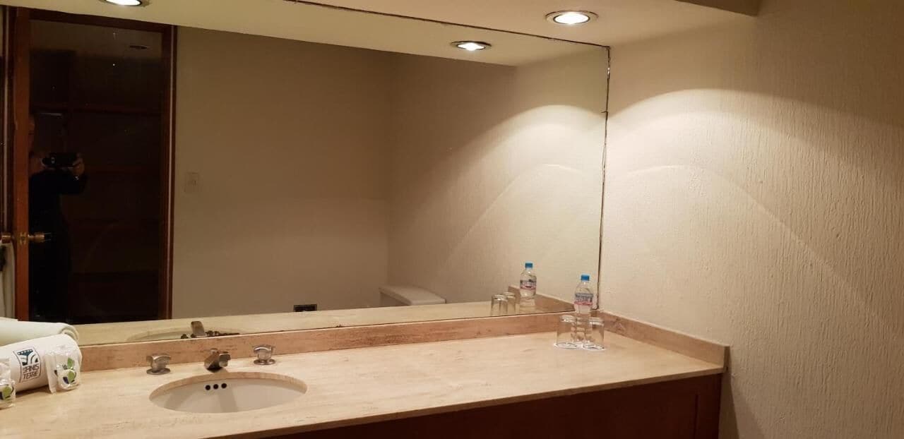 Foto - Hotel Finisterre