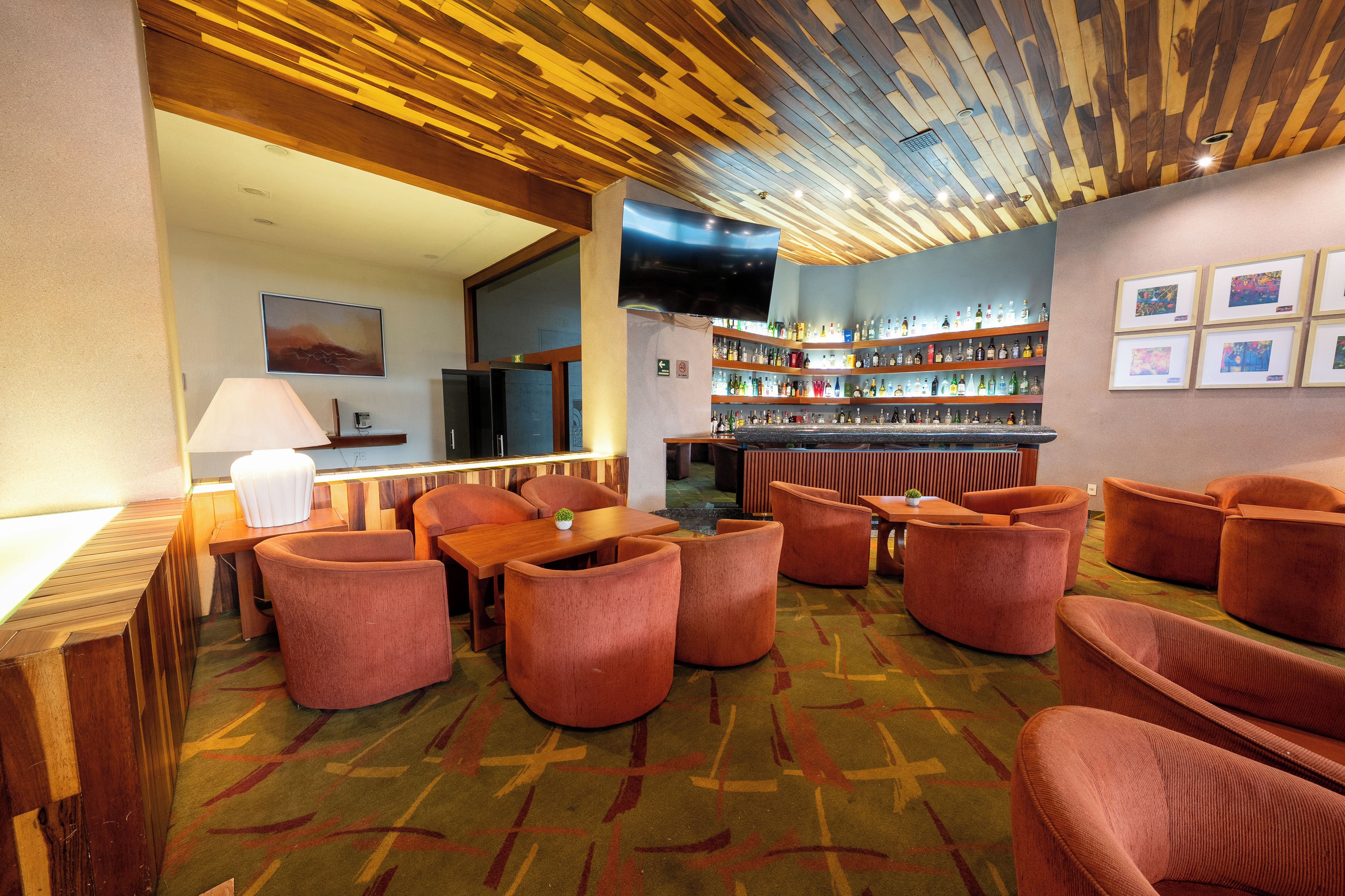 Foto - Hotel Finisterre