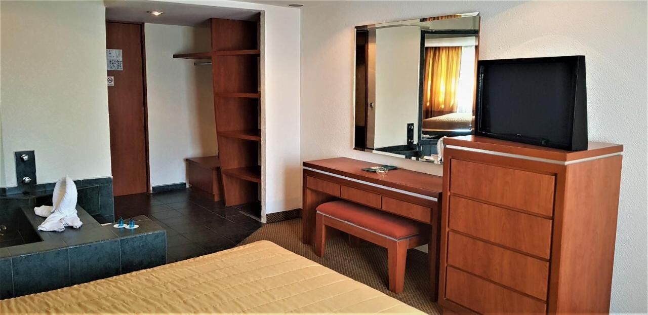 Foto - Hotel Finisterre