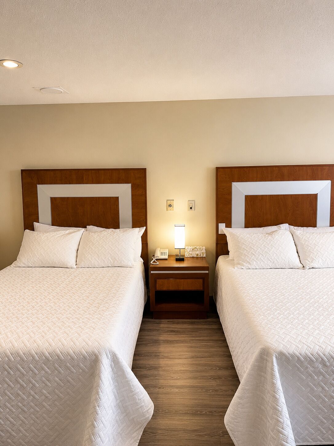 Photo - Hotel Finisterre