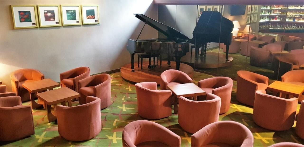 Foto - Hotel Finisterre