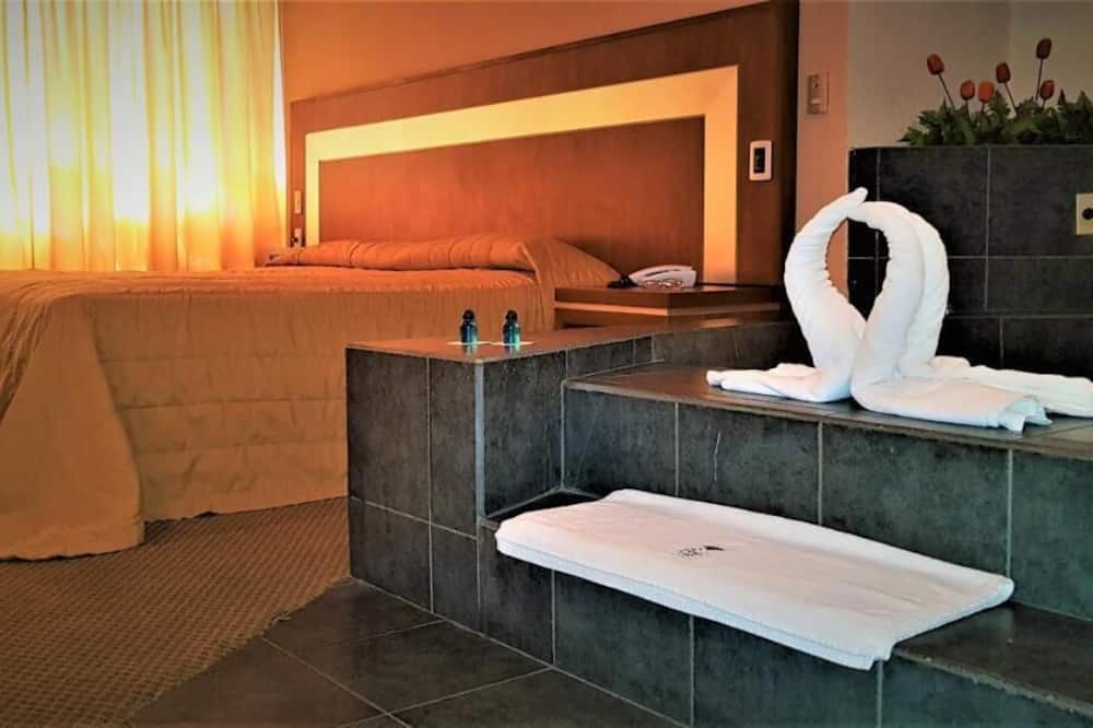 Hotel Finisterre