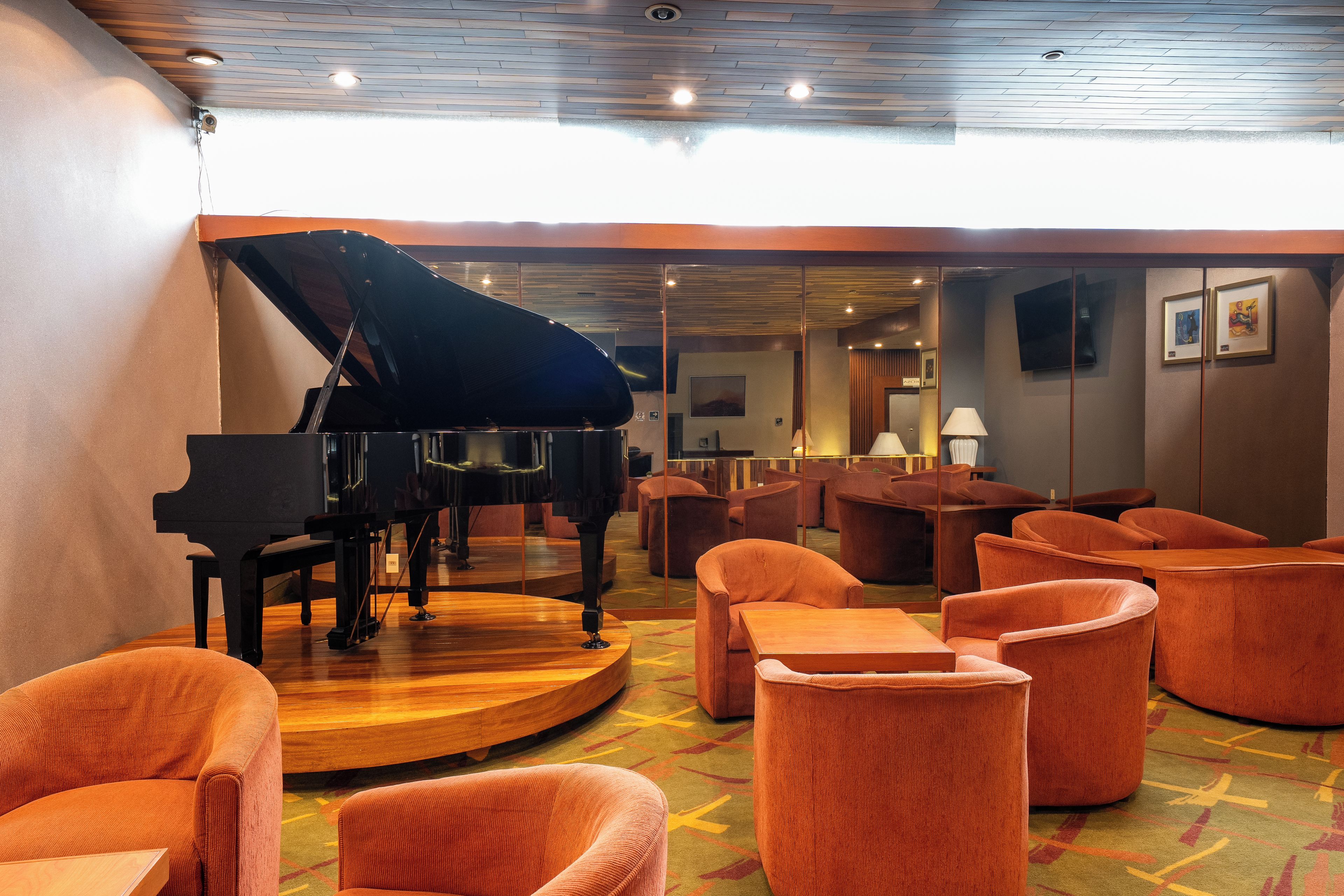 Foto - Hotel Finisterre