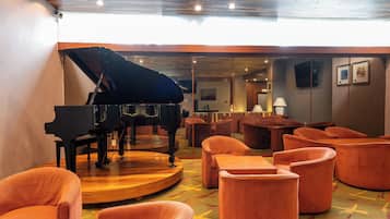 Bar (di properti)