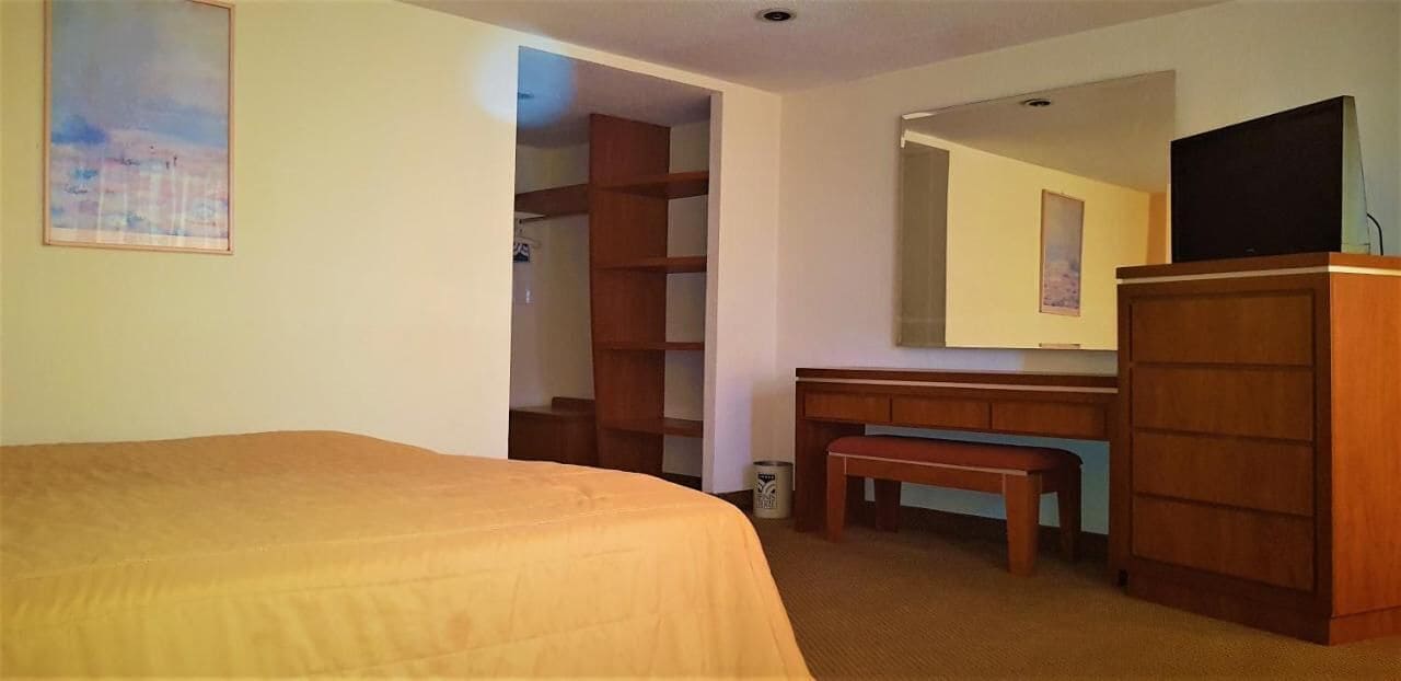 Photo - Hotel Finisterre
