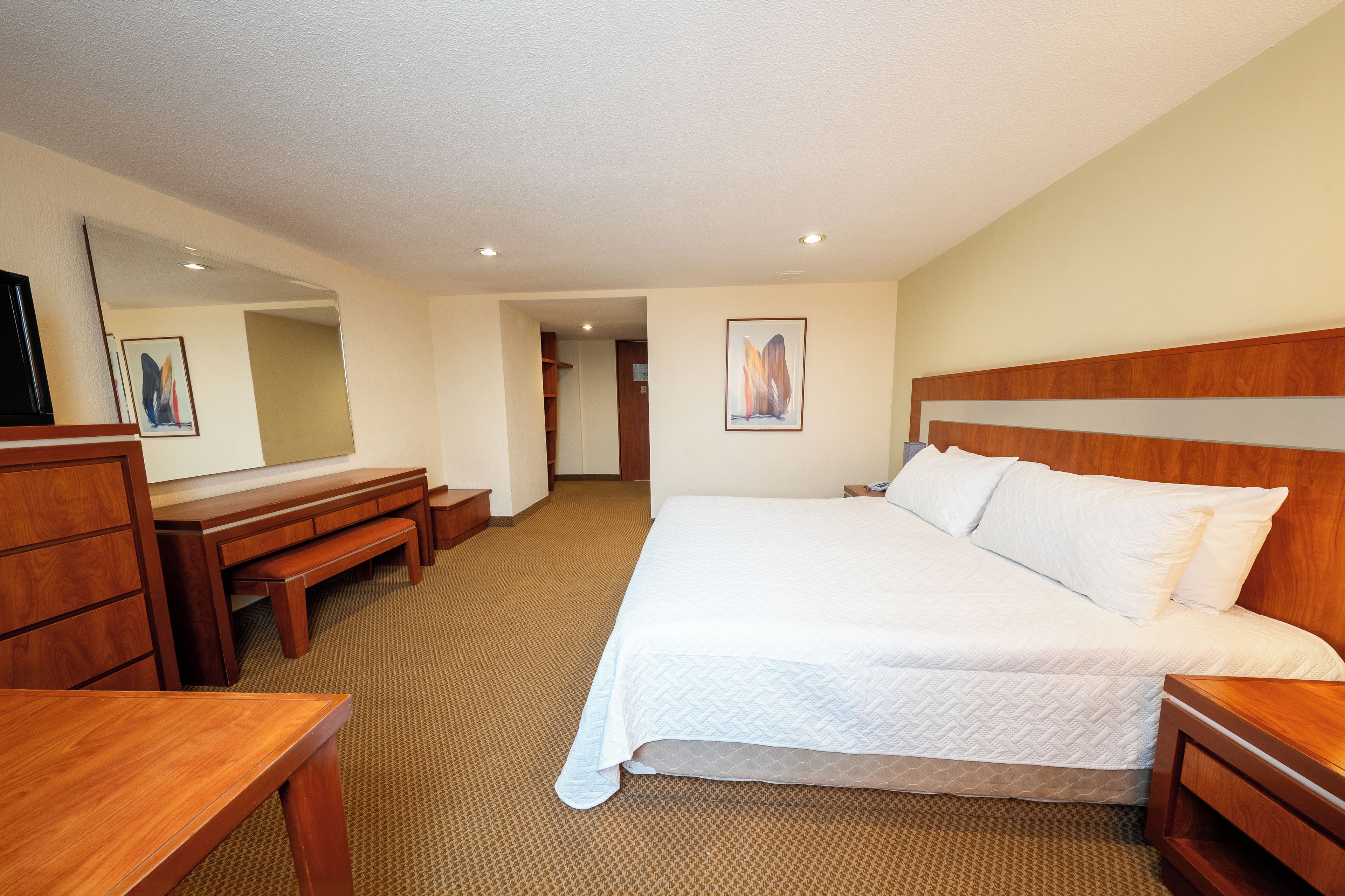 Foto - Hotel Finisterre