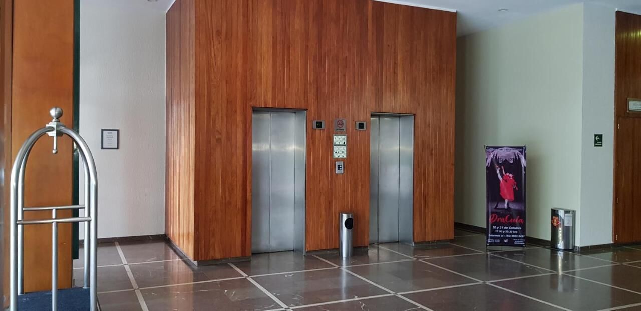 Foto - Hotel Finisterre