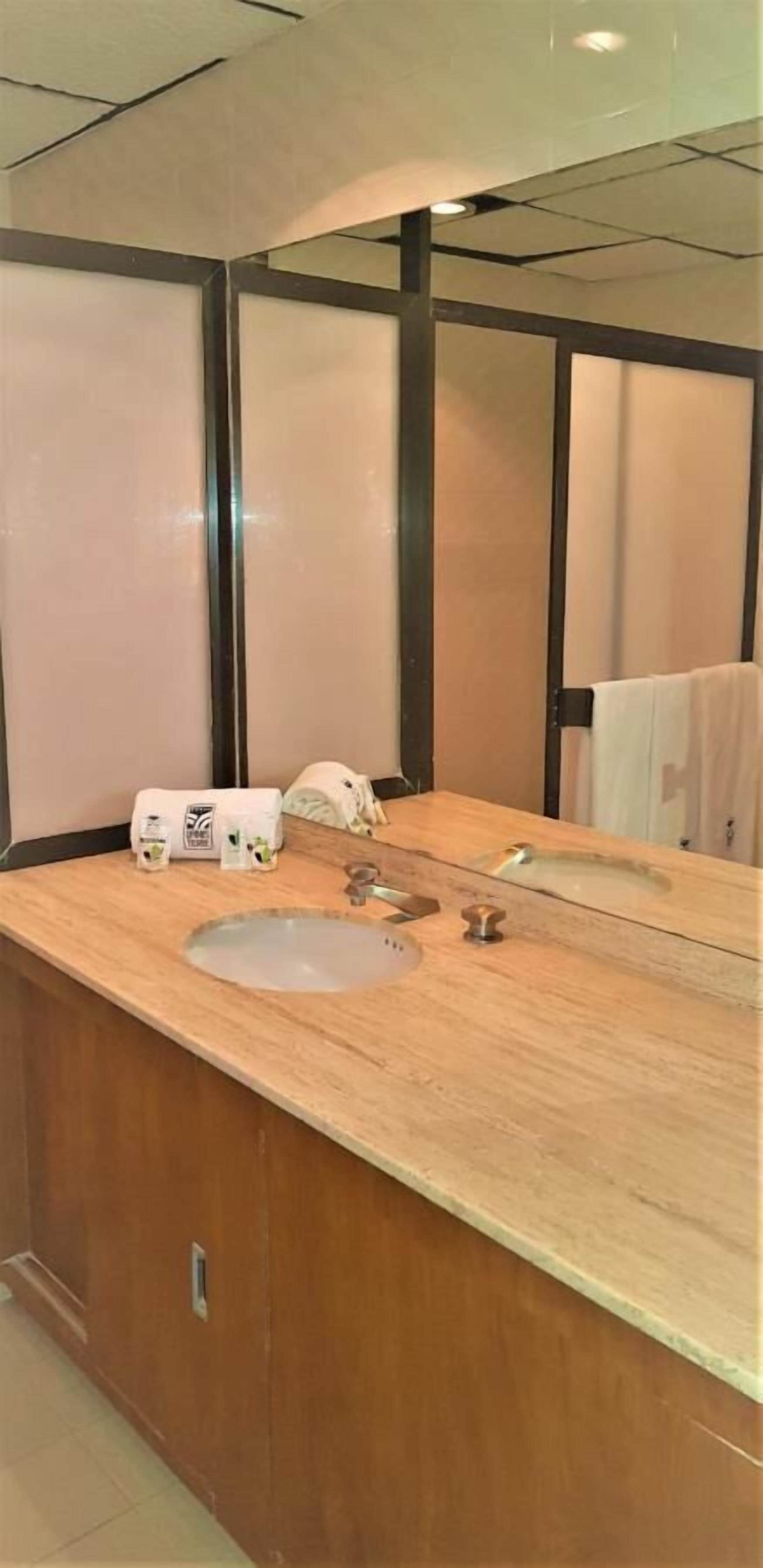 Foto - Hotel Finisterre