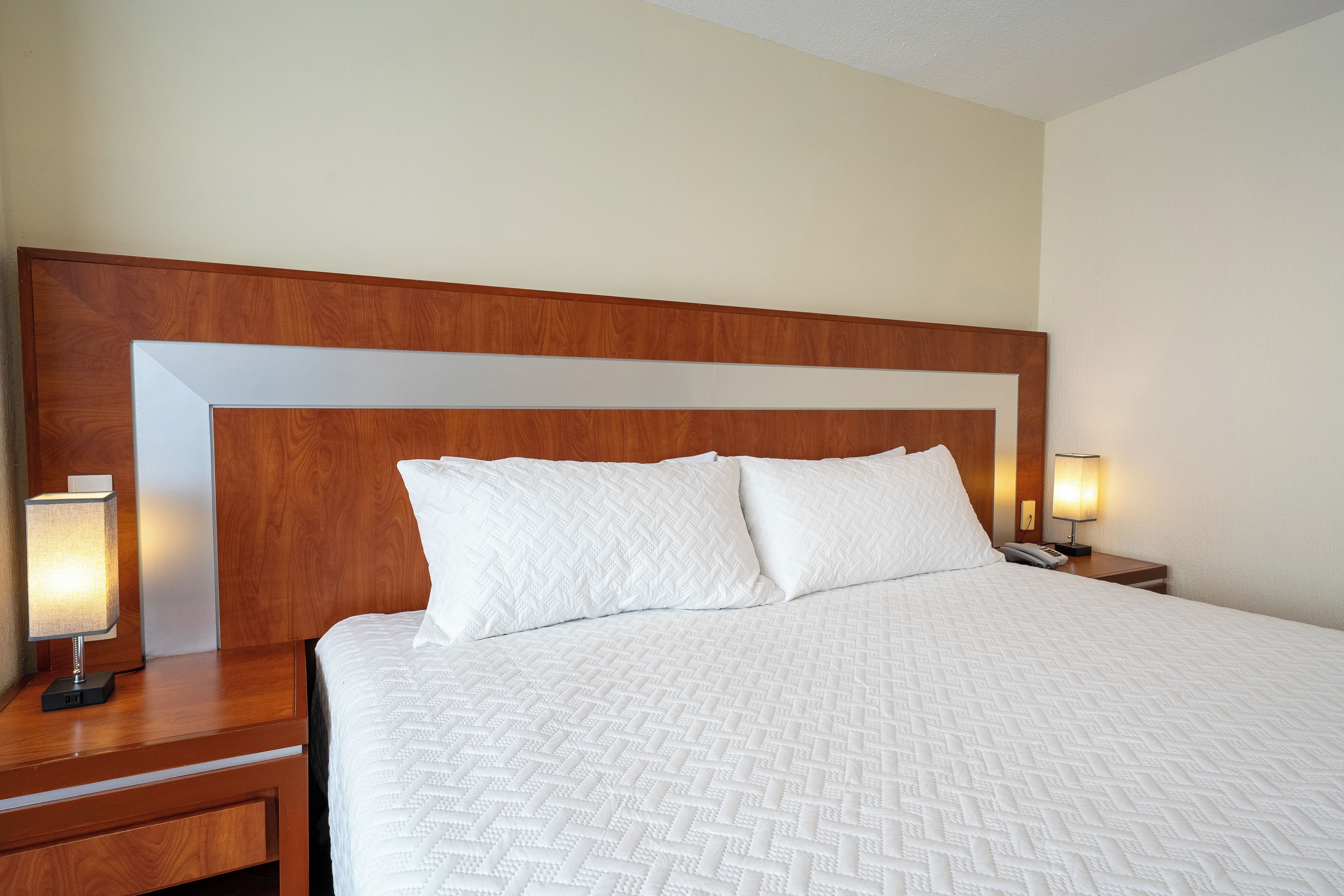 Foto - Hotel Finisterre