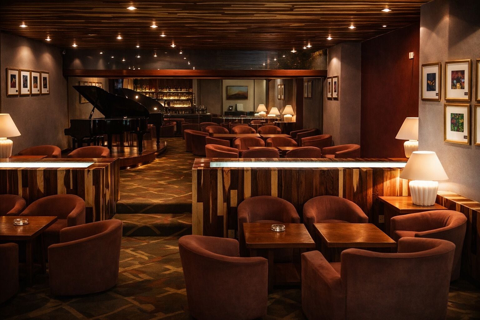 Photo - Hotel Finisterre