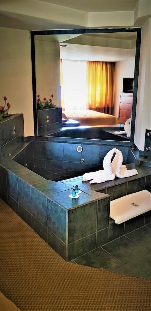 Hotel Finisterre by null