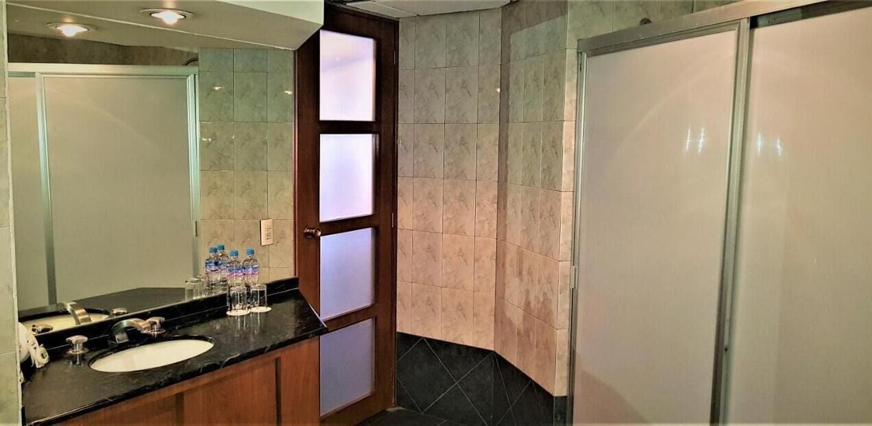 Foto - Hotel Finisterre