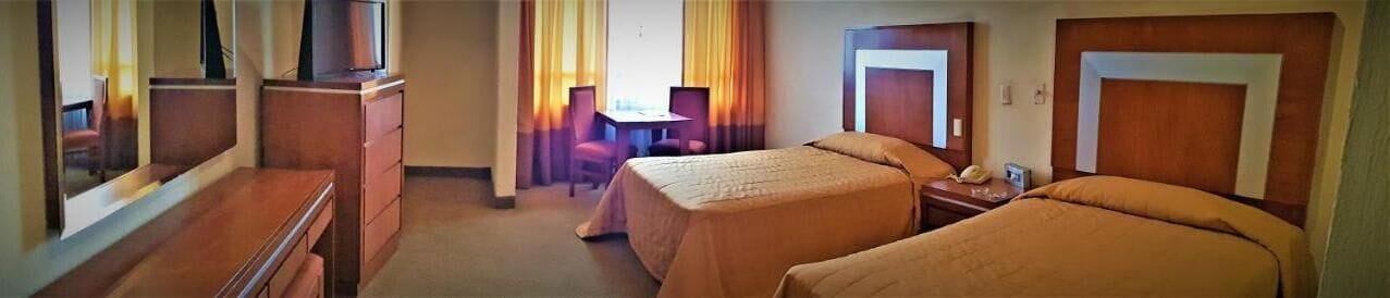 Foto - Hotel Finisterre