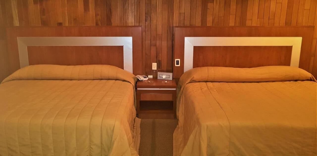 Foto - Hotel Finisterre